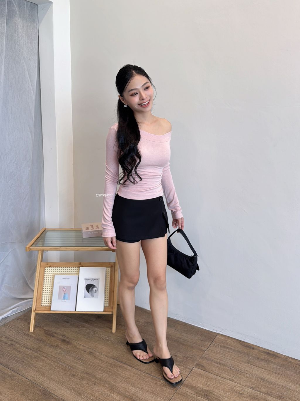 image_B4BDBE18-9223-457D-B58C-2DBBF10020C1_1775498096