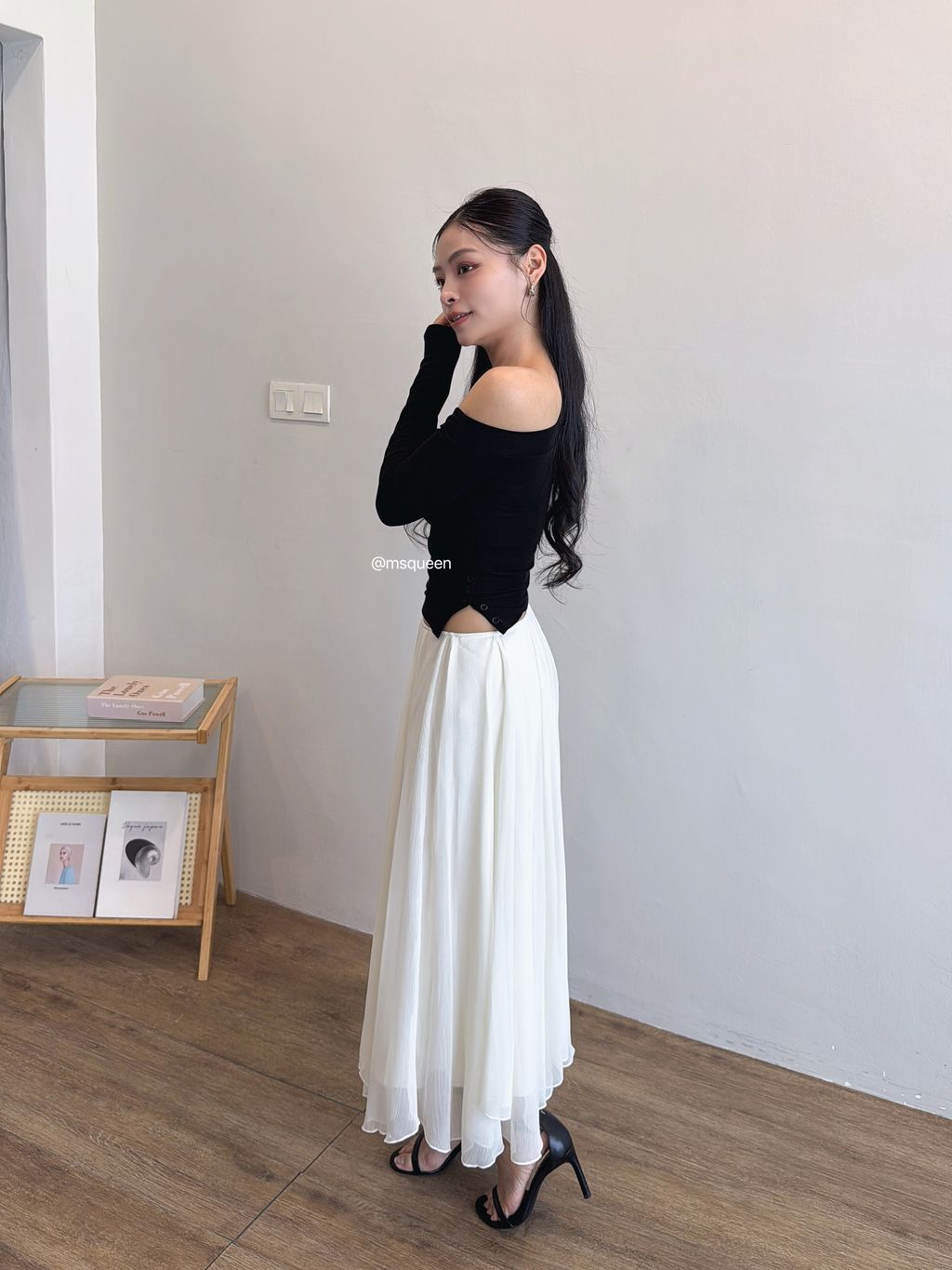 image_E1E58606-5DA8-452C-9F2B-5C40E2C83491_1775498141