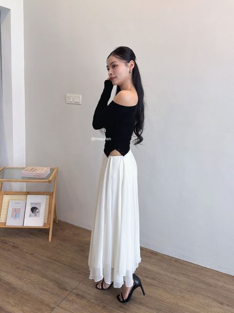 image_E1E58606-5DA8-452C-9F2B-5C40E2C83491_1775498141