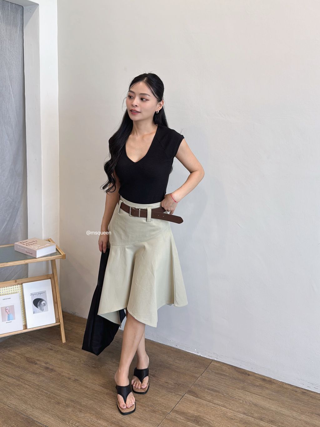 image_E9C5B0FF-EAD0-4F66-88AE-A6710BDF260D_1775498356