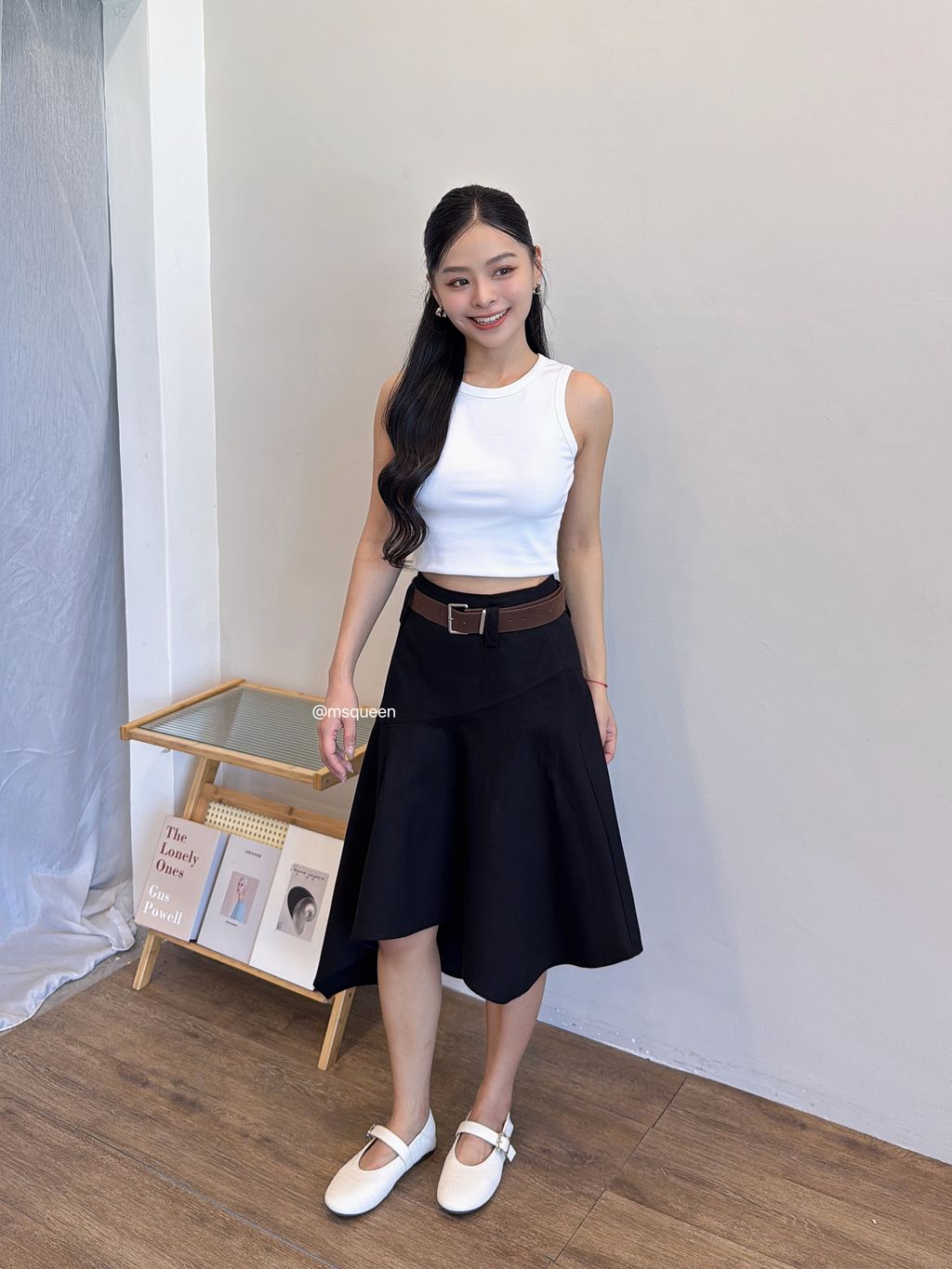 image_D441A37B-5D0F-4F86-9A62-00D4577AE9DC_1775498356