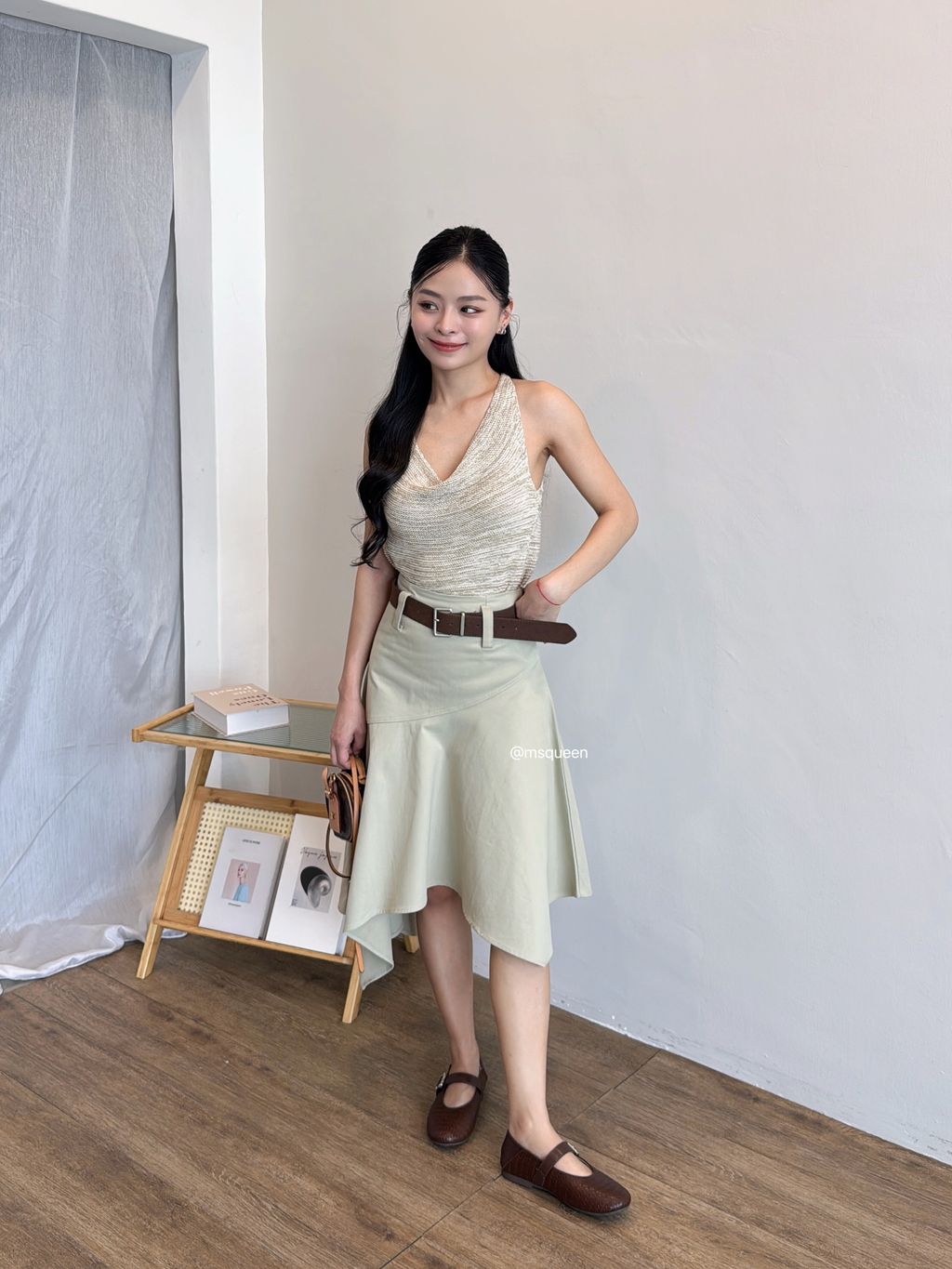 image_B8D657E2-A3B7-4737-8CCF-F83570D88ED6_1775498356