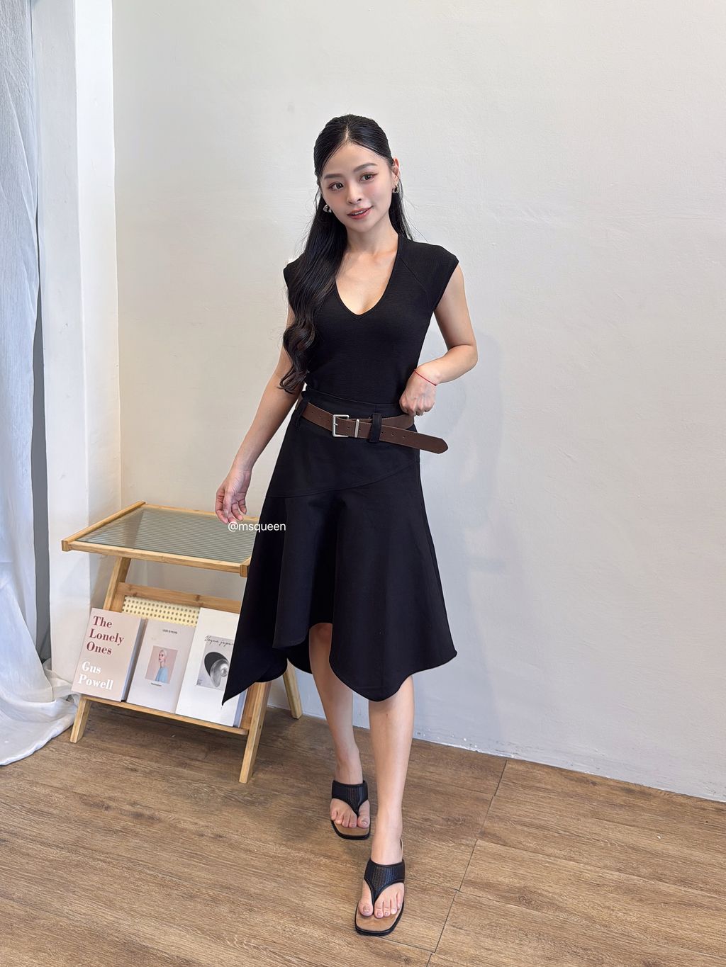 image_F2393064-F62F-433F-93E8-189B5AF47E80_1775498356