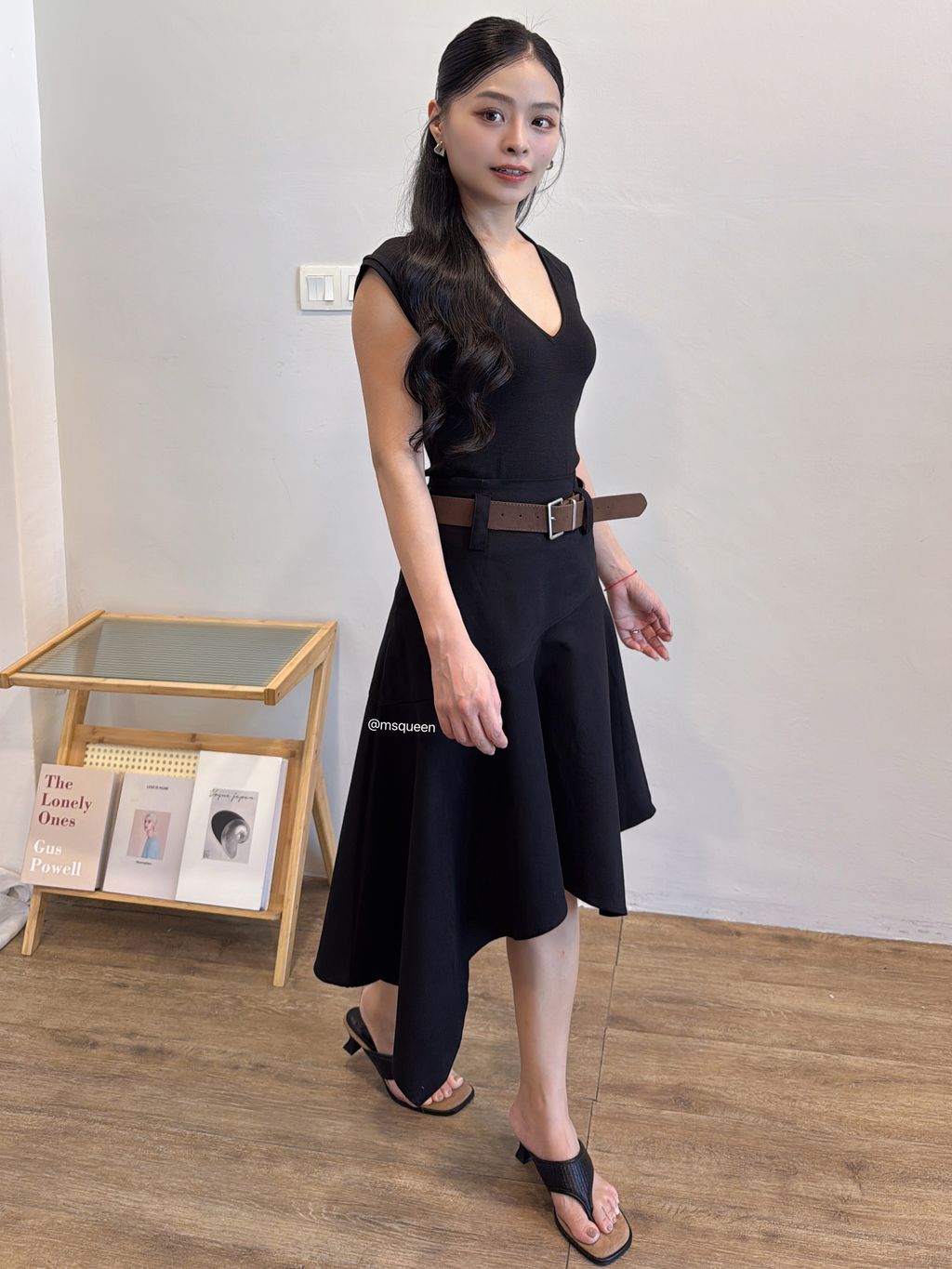 image_67D93563-1CF7-4D2B-8396-36EEF9D7A301_1775498415