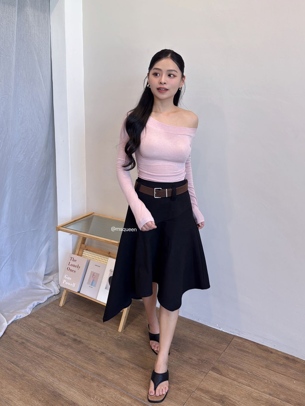 image_F4A432A6-53D3-417A-A602-837CE067BC75_1775498434