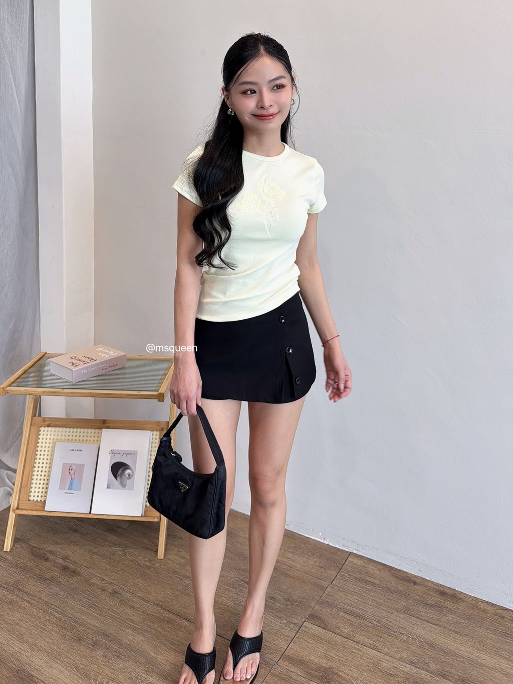 image_0F8BBECC-C08A-4A44-91EB-1ED848534785_1775498595