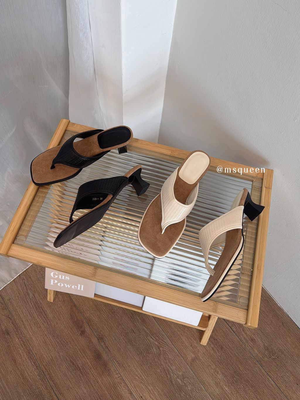 image_F1CCC95E-E624-4647-B832-304C1B13ECDD_1775534724