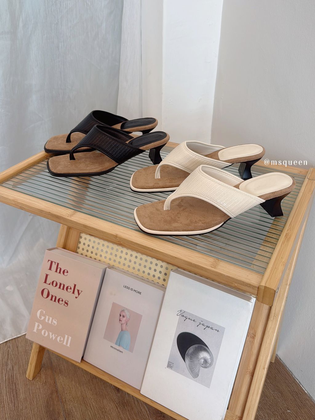 image_A00F1E14-8381-48FA-9888-3E8BE3C63E13_1775534770