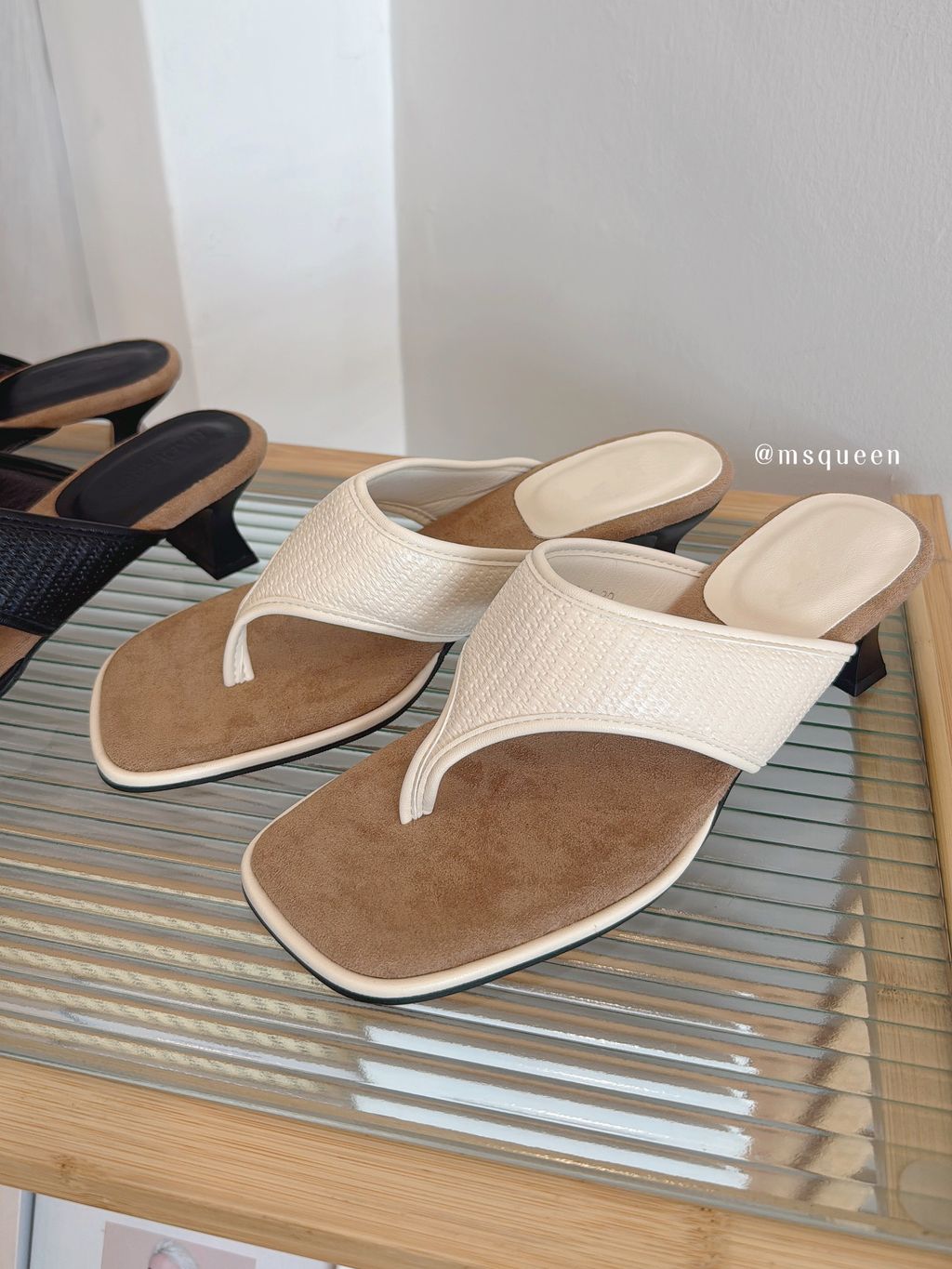 image_32AC7AA7-40EC-4CAF-A2D2-54D54535AC92_1775534810