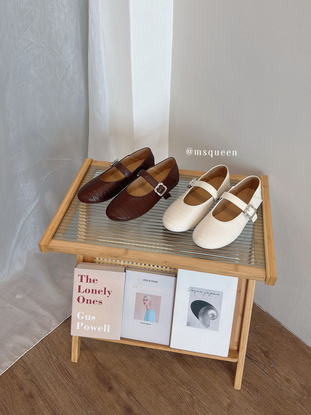 image_AD3E36DF-6366-445E-B390-FF17EC37B36C_1775534878