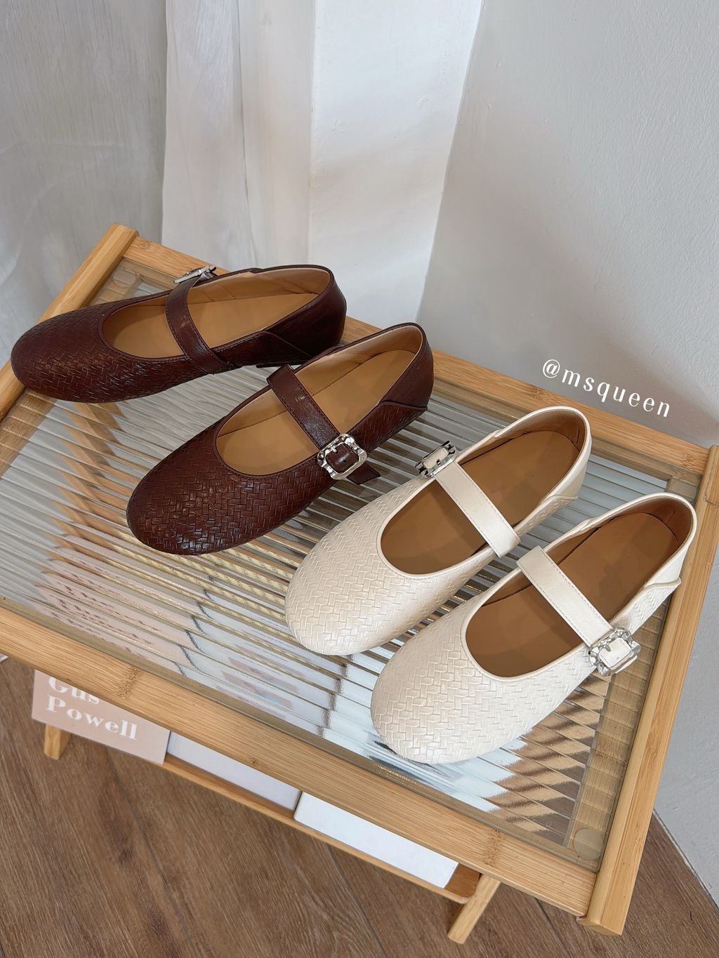 image_A9FD46A8-B1CD-4814-900D-D8EDCC676434_1775534944