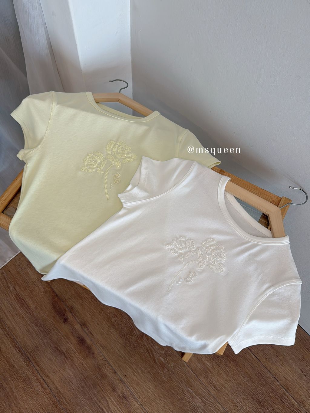 image_357AB766-05B6-45C0-84B1-0B7C7F00F73F_1775538911