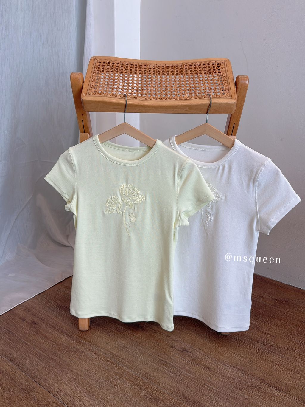 image_E546CED2-3BA8-4288-876A-06A9004E4B07_1775538911