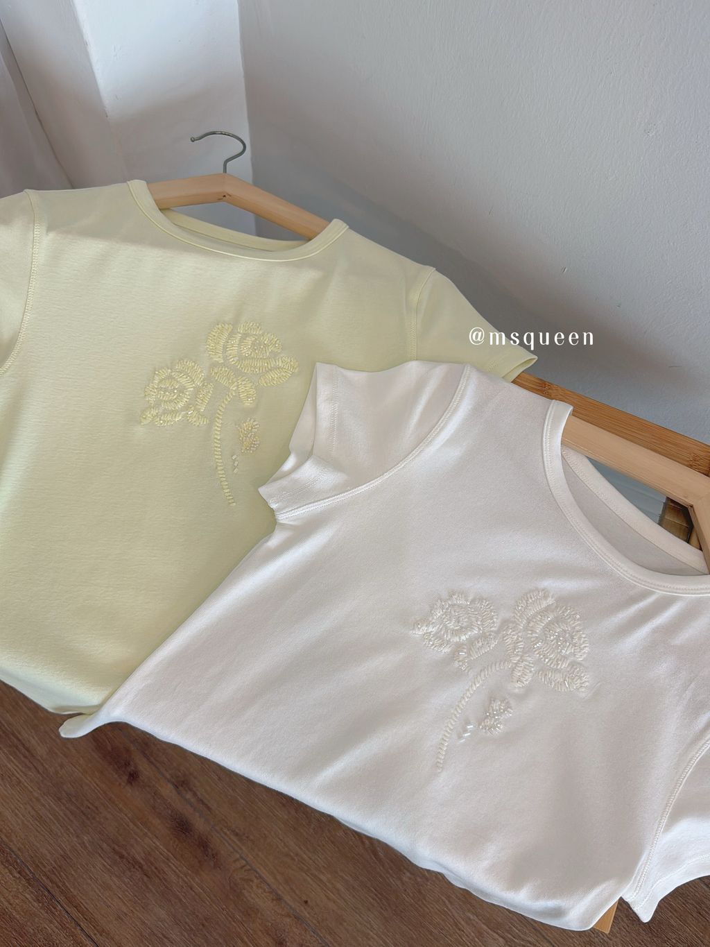 image_25A28AFD-A341-4A77-9D92-7A665495F3B0_1775538911