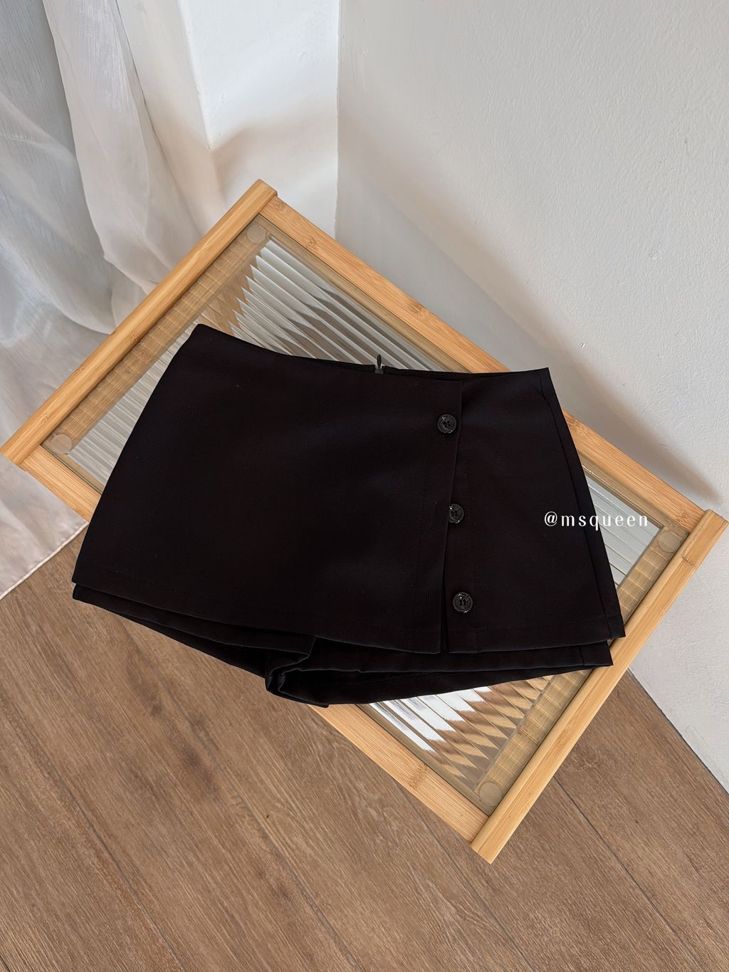 image_04AB3A65-6FFB-4857-8C5A-7F78604E2EEF_1775538978