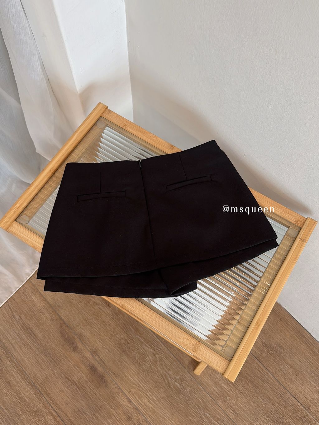 image_2A112F4D-7833-4325-85D2-69FEA4D62E23_1775538978