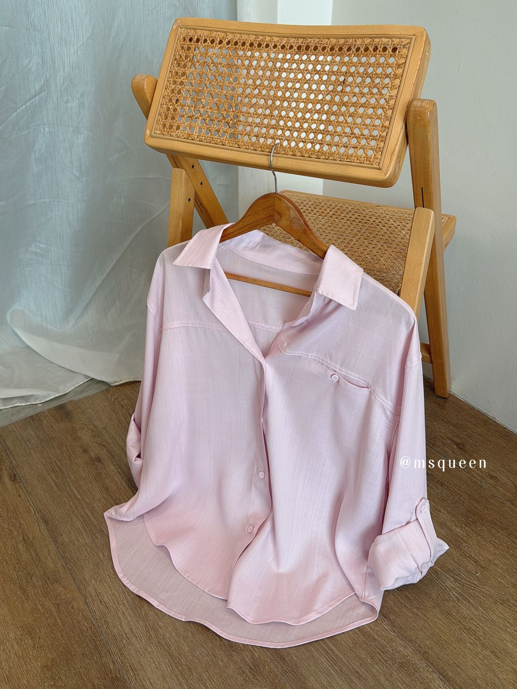 image_8C544C14-833E-4745-9081-9AE31963AF5C_1775541284