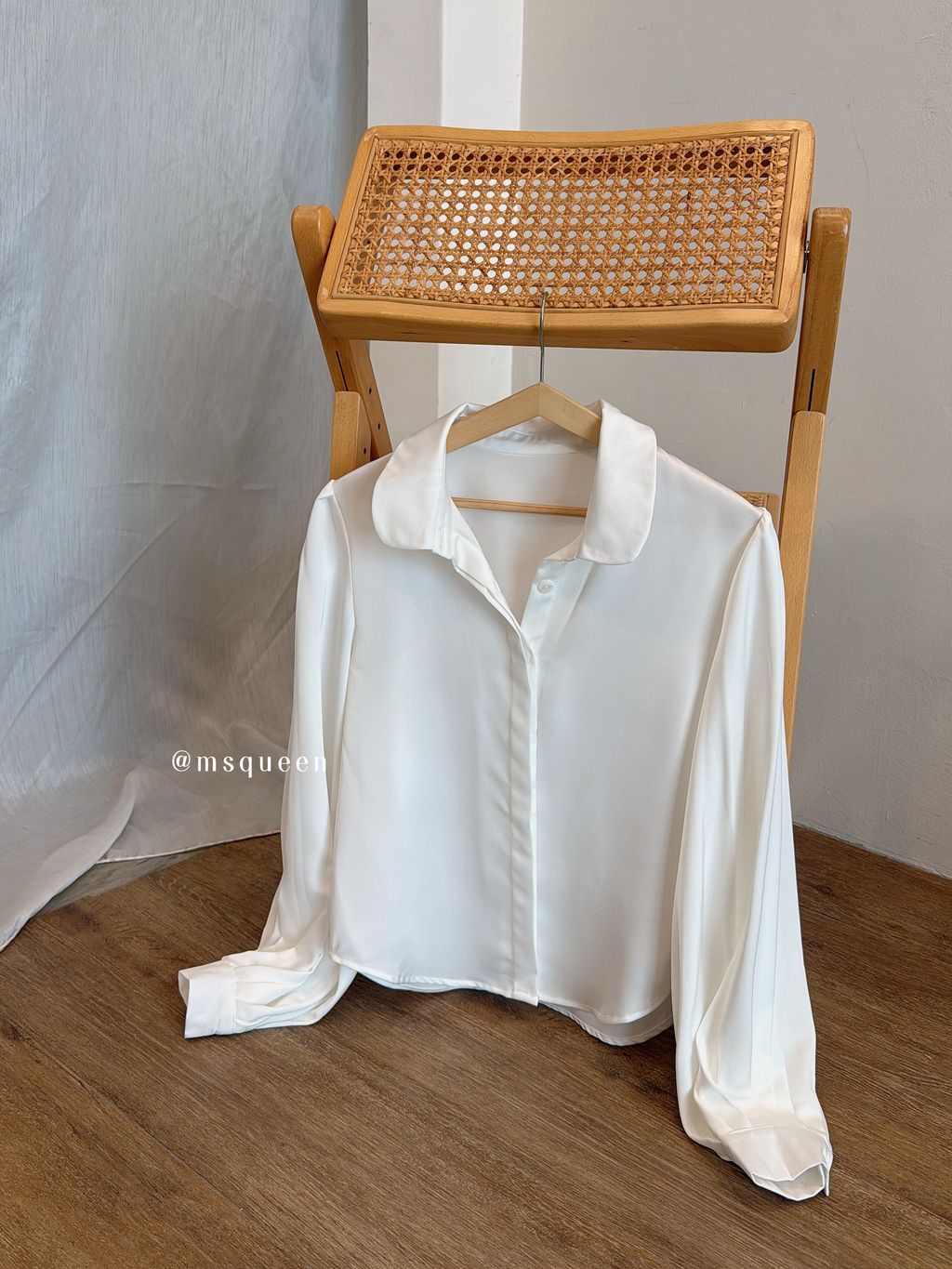 image_46371AD0-D1A5-4132-A576-91DDA4ADBA59_1775541306