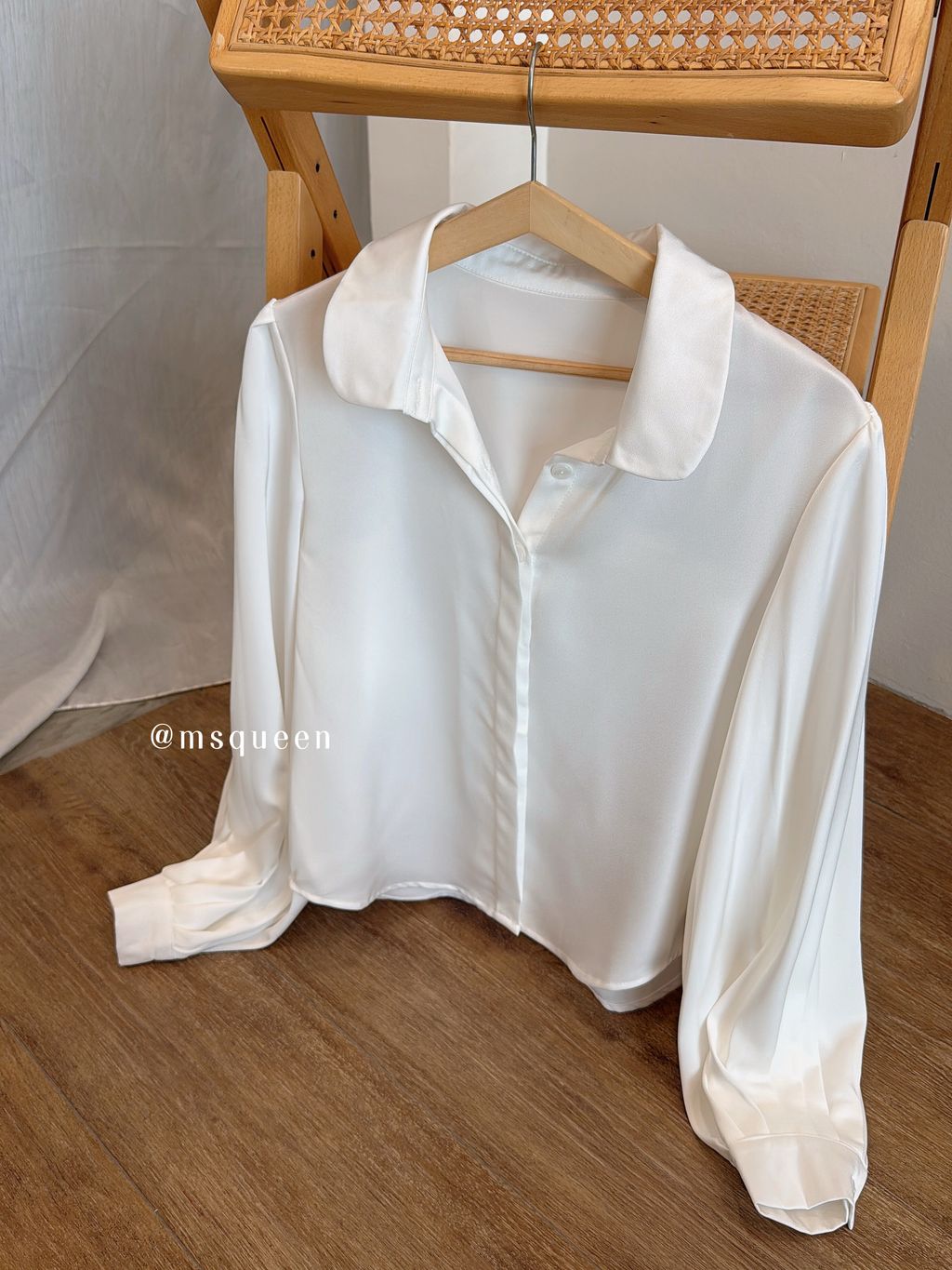 image_C3809080-2604-4D6F-80CA-A1B05E01EA53_1775541306