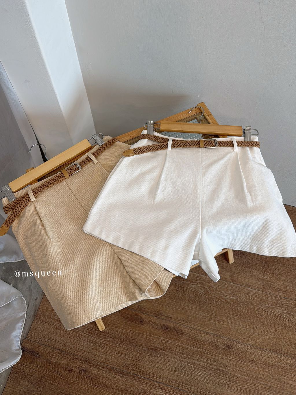 image_7319ADE9-FDDE-4DED-A947-83FED72A9B2E_1775541328