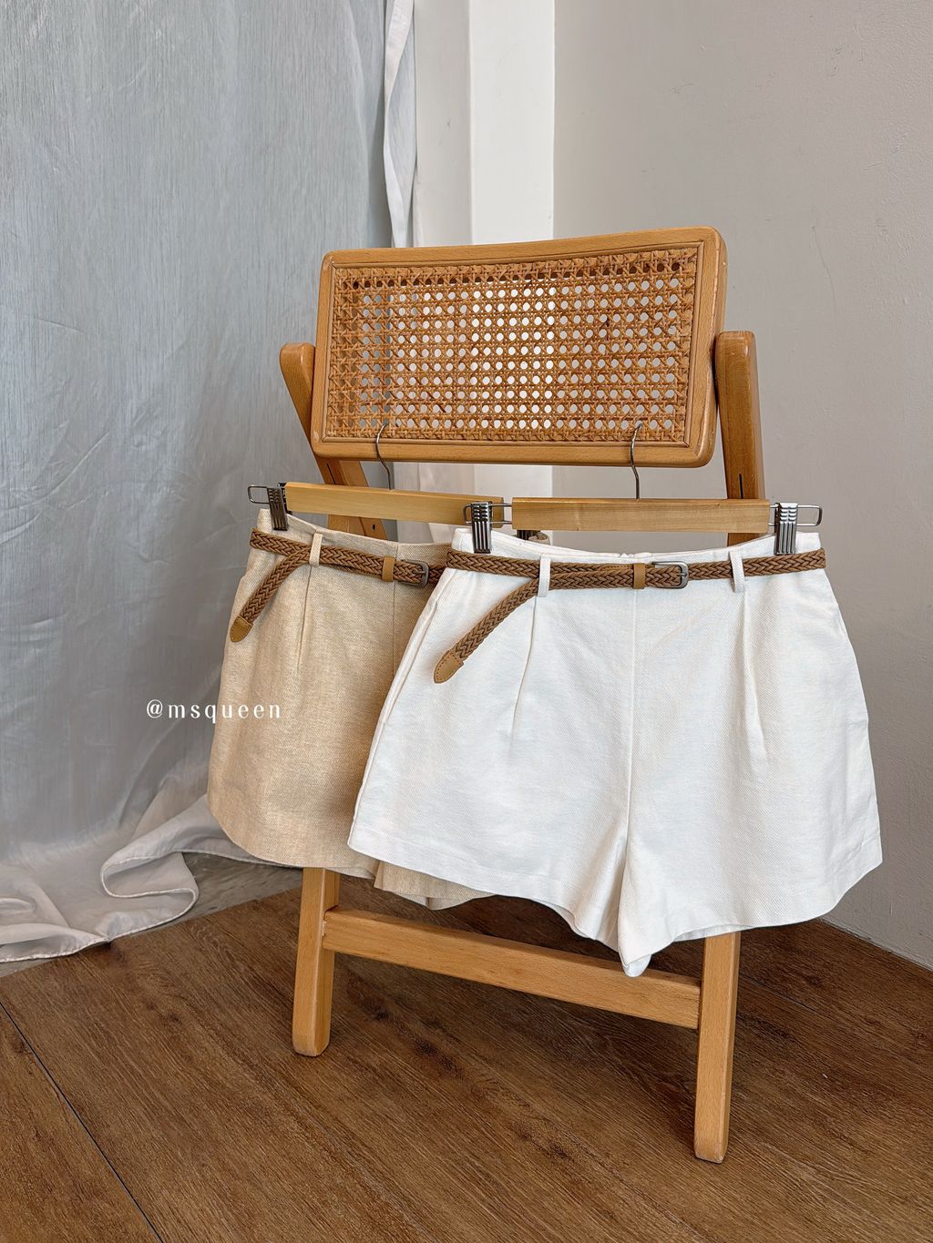 image_B405DDE7-87DD-4249-A28E-239E6109E9F2_1775541328