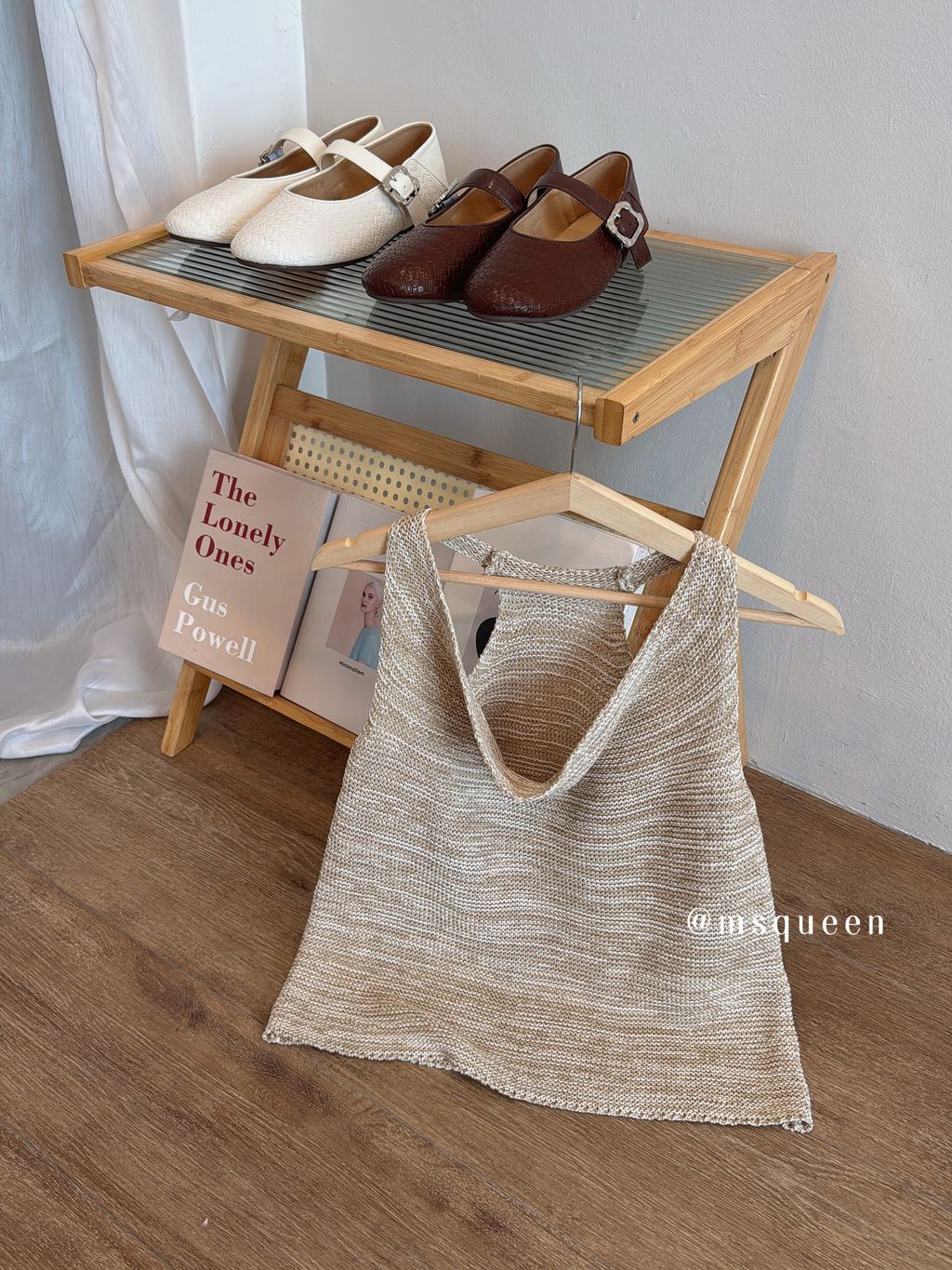 image_469FF5B1-CBFC-4695-B150-85F596977B2F_1775541522