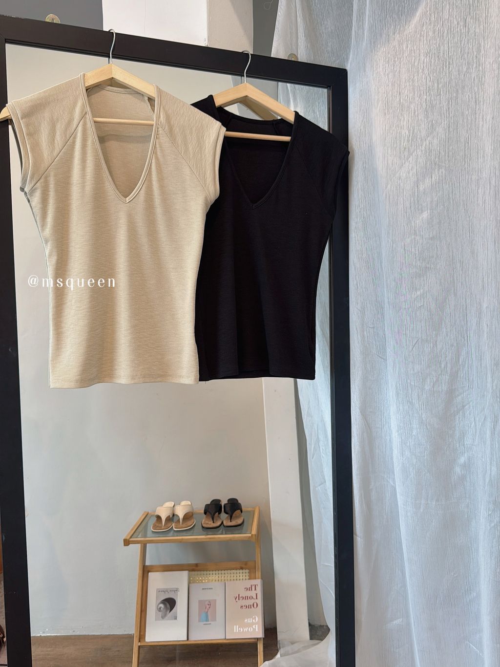 image_CAFC7953-2818-4BFE-BE71-BBAE81F42DFD_1775541825