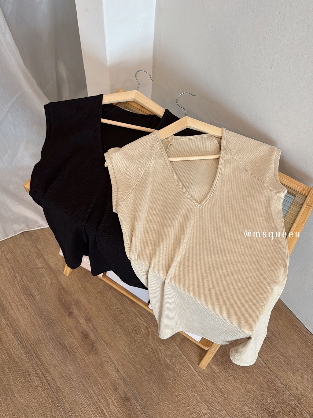 image_0E17EED1-E1F4-479F-AB6D-5D9842D6BDB0_1775541825