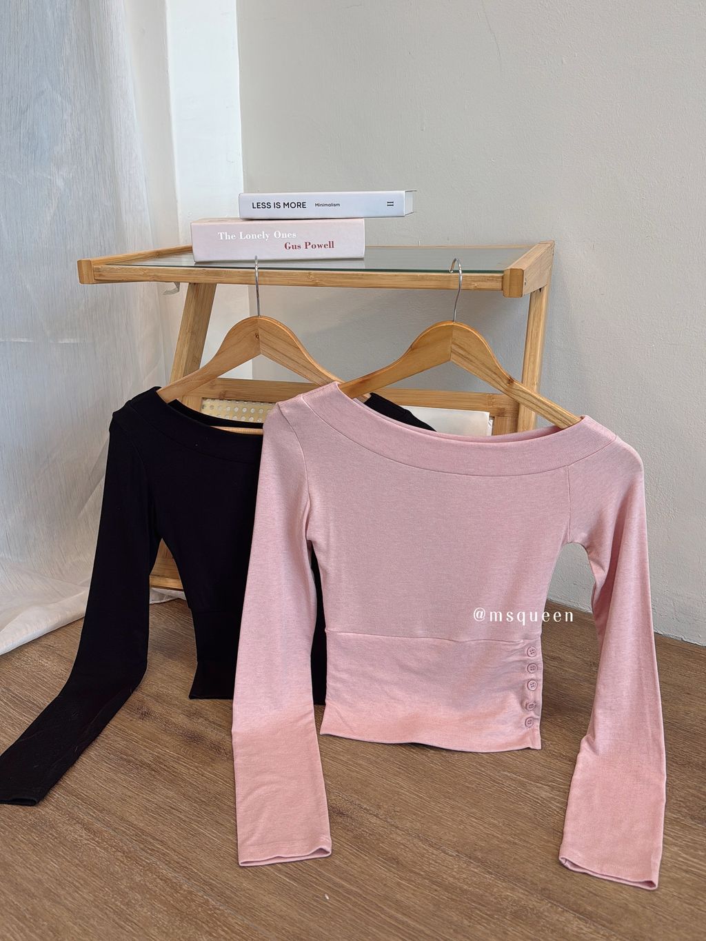 image_87A0A257-F750-4A5A-A13C-A306BF7E5435_1775542031