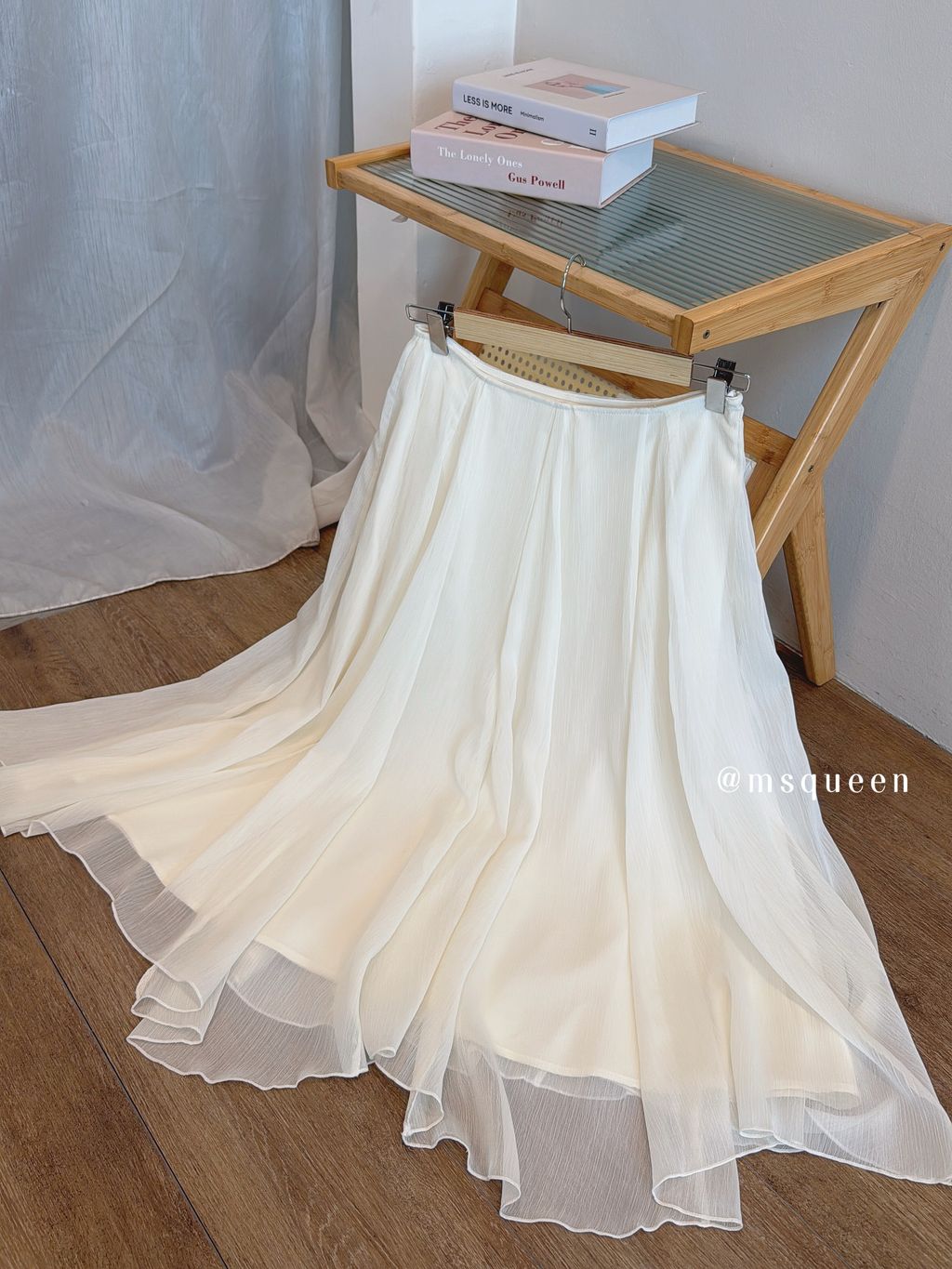 image_F62FB875-D15F-4593-917C-DA500E7A69A8_1775542503