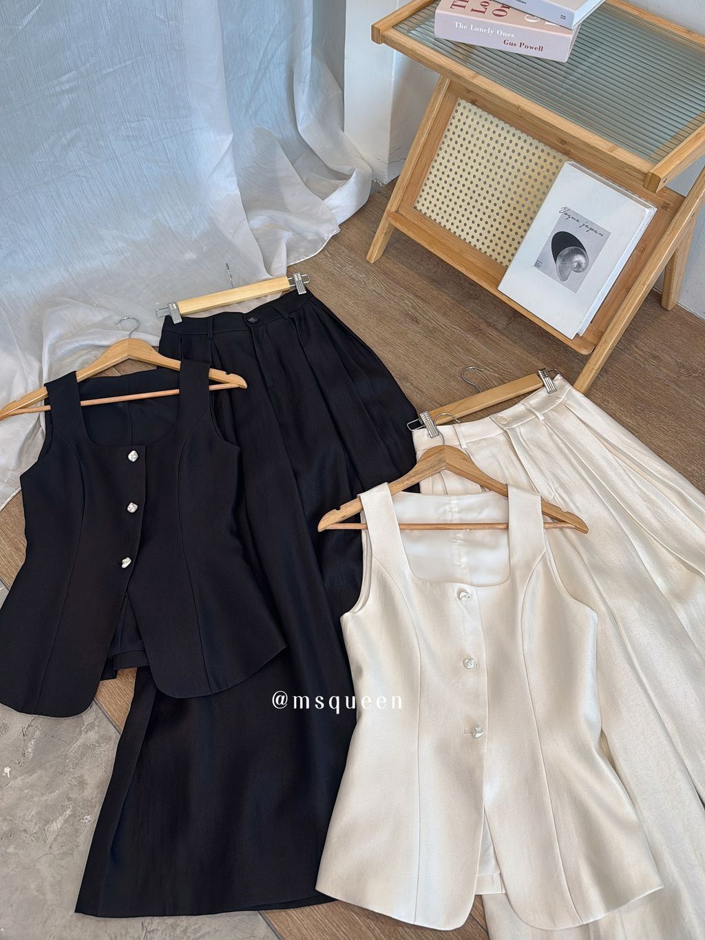 image_6A168EDD-123F-4415-AED2-E213B1D1EE37_1775542722