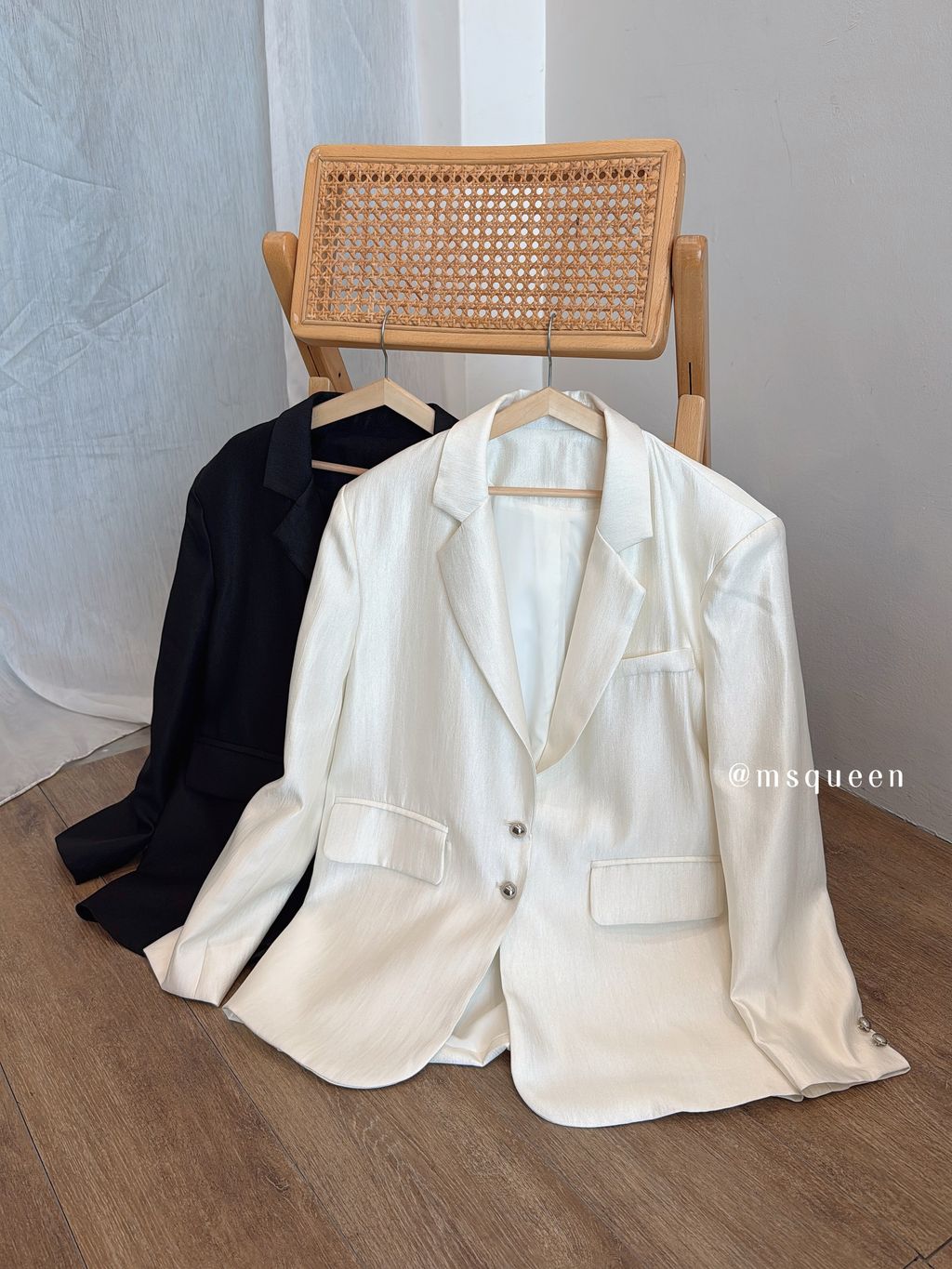 image_7BAAD6B0-AE00-4405-A193-27D06E94AD98_1775543887