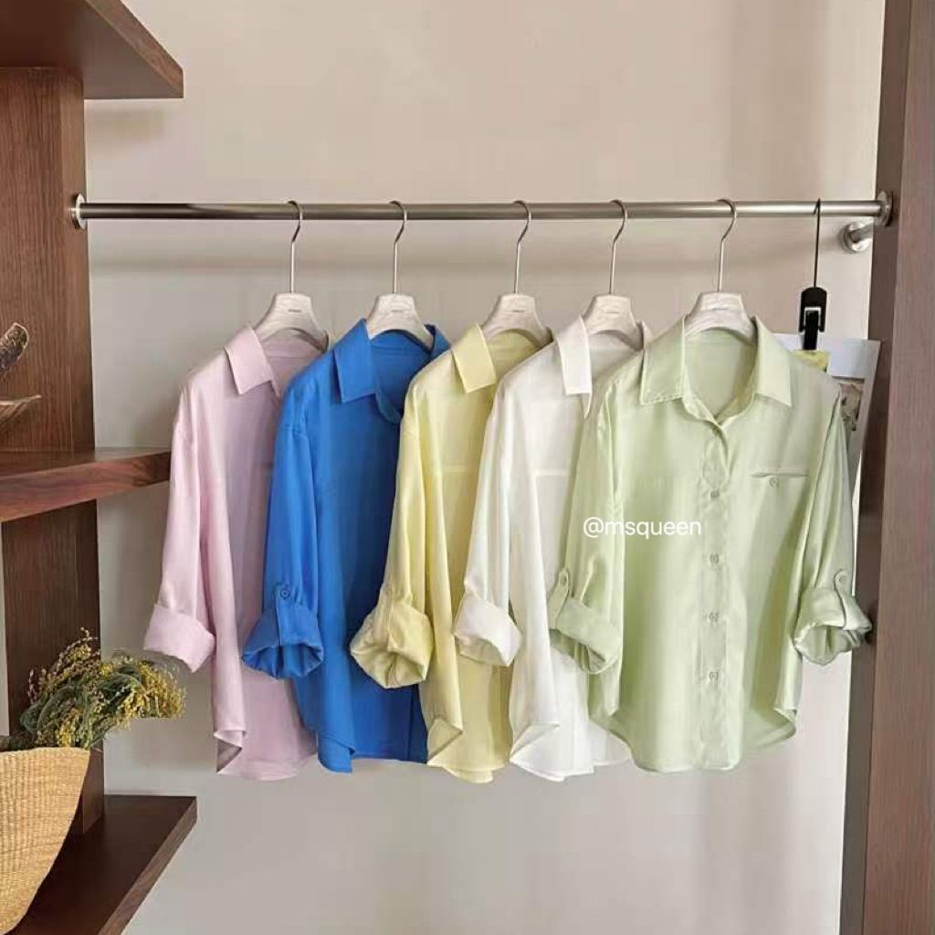 image_598687C2-6E94-48A9-8E03-67F1F4C5F7AC_1775544342