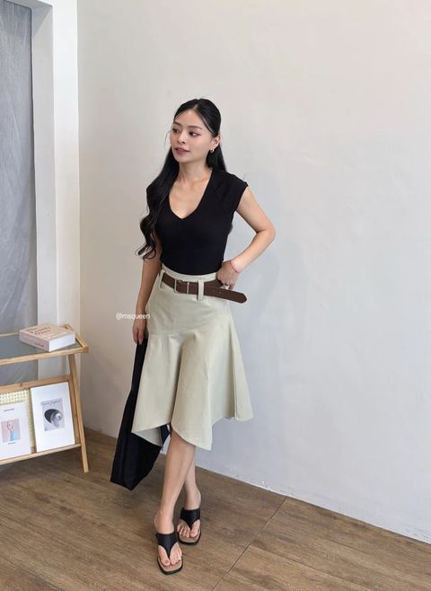 image_56BB9C68-A0BF-40AF-B911-2C6BD6604B1A_1775725031