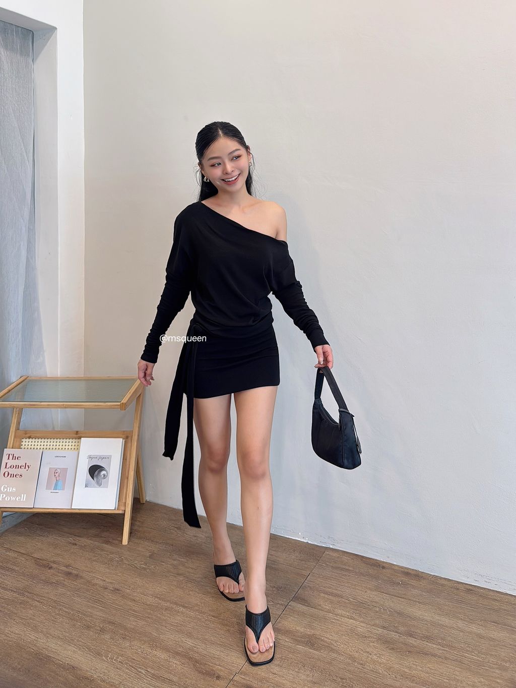 image_99E9613A-9B99-4BBB-889F-9BAE3E9B1404_1775818327