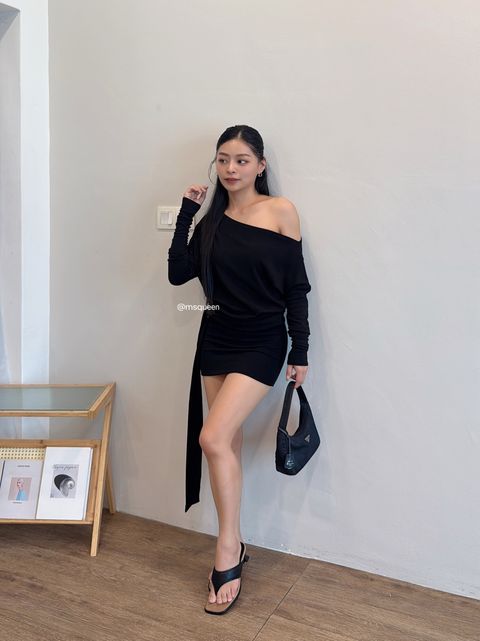 image_373C4FB4-7812-427A-9E31-3F94DE2D749D_1775818327