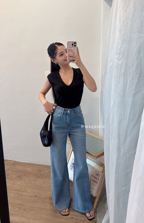 image_2C68A58C-20AB-4A9E-A2B0-E7CEA38491B3_1776418038