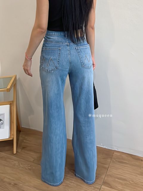 image_7684048B-0D71-4855-B6E2-492FFC9DC097_1776418038