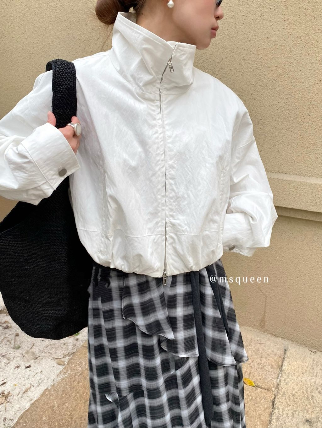 image_B61E84E0-4E6D-4AC6-8A98-BE3A324CCA0E_1776750900