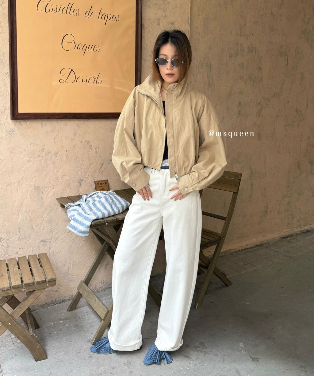 image_04A29105-C11D-4C77-8AFF-9CF4AB7BDC0F_1776750900