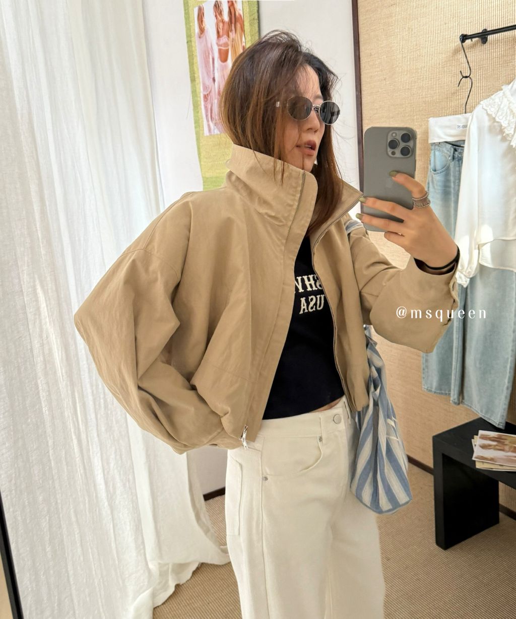 image_89483510-1812-4A92-865E-1AA015078DCC_1776750900