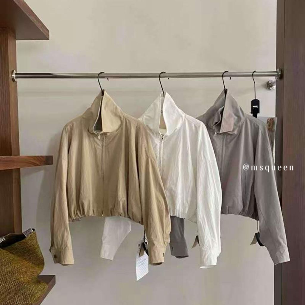 image_DF0FE91B-0045-40D7-B76A-9B42EAA54B90_1776750900