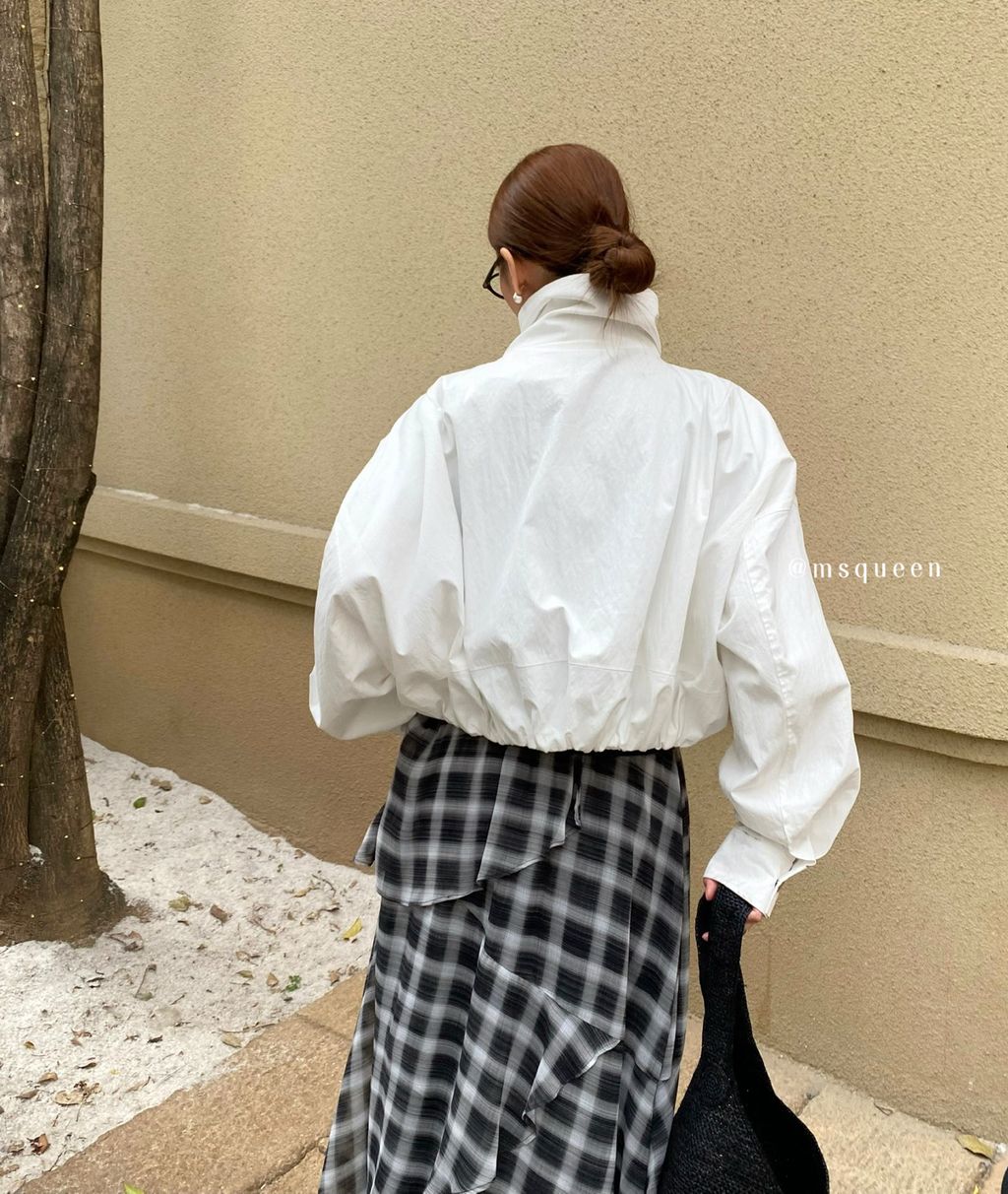 image_BFA22A66-0B4B-4900-BE84-04E0E8C8C113_1776750900