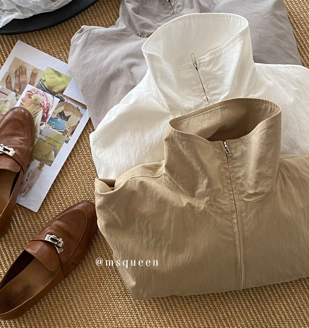 image_6CEDCED6-BC20-4F07-8DD0-4230415766C9_1776750973