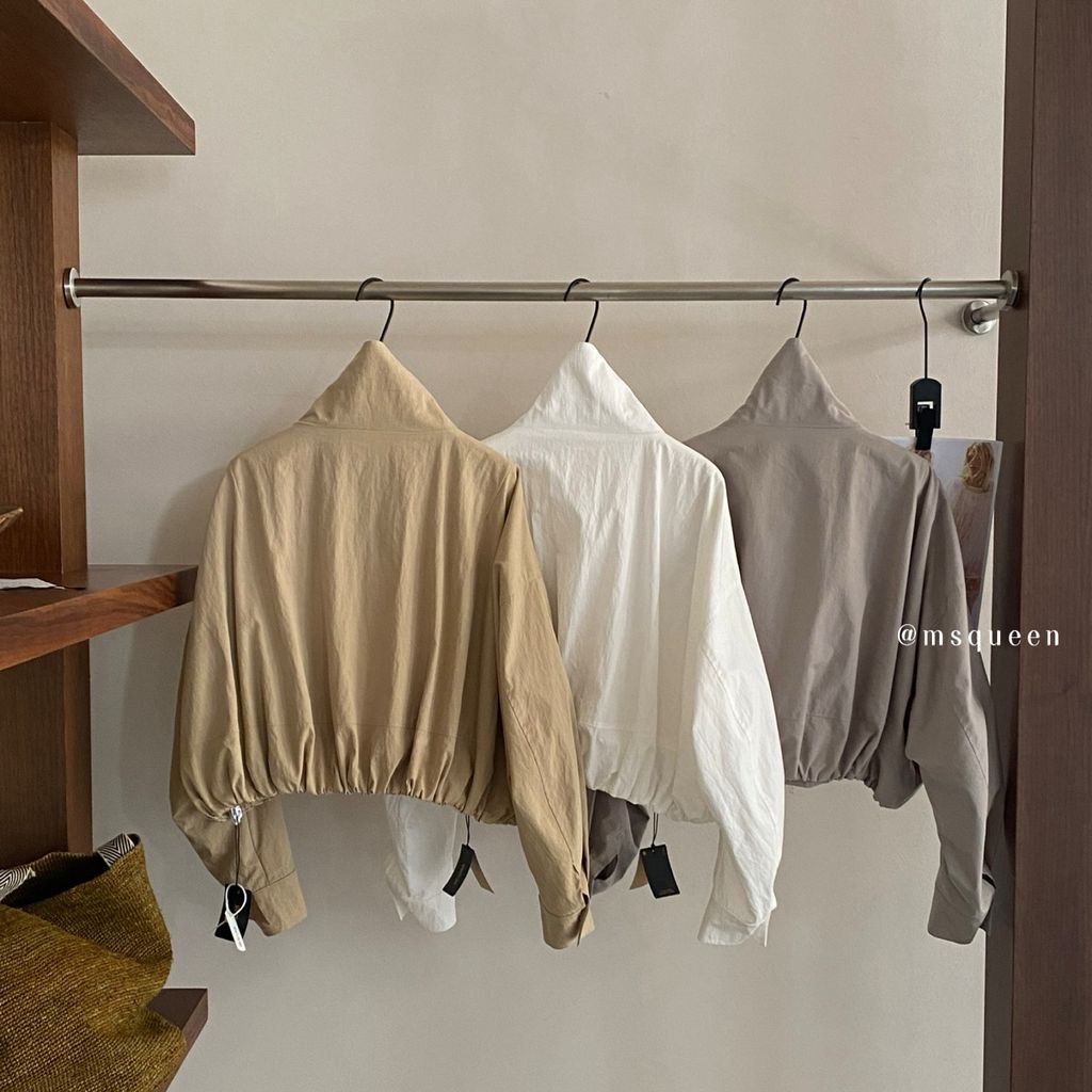 image_267AC56E-9164-43ED-884A-52D7CC8D5ECC_1776750973