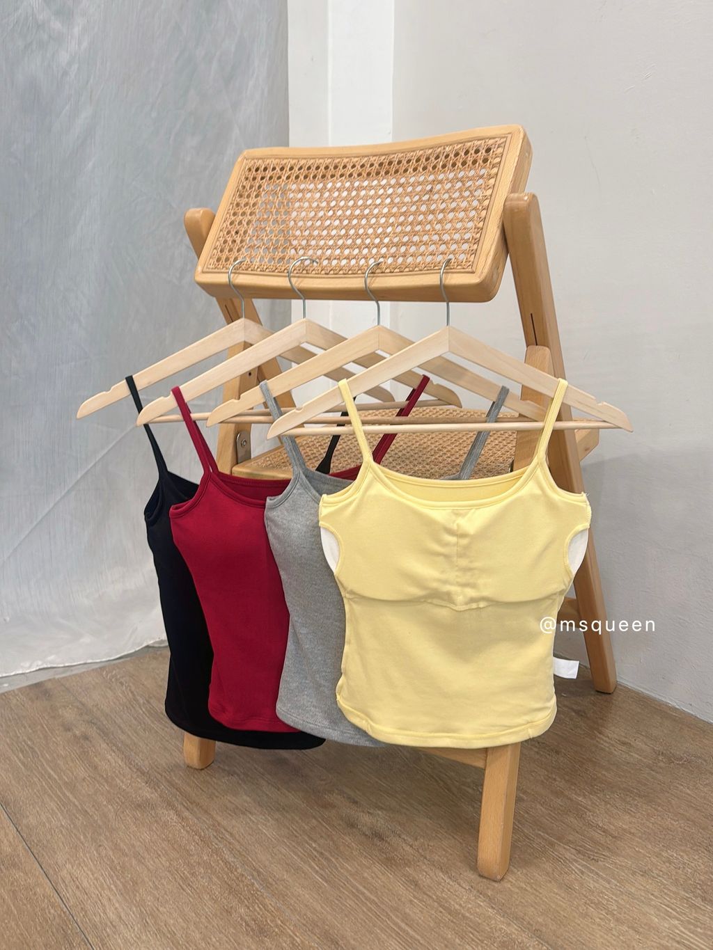 image_BEC158C5-D20A-45F0-B778-D60BBD5116CC_1778064687