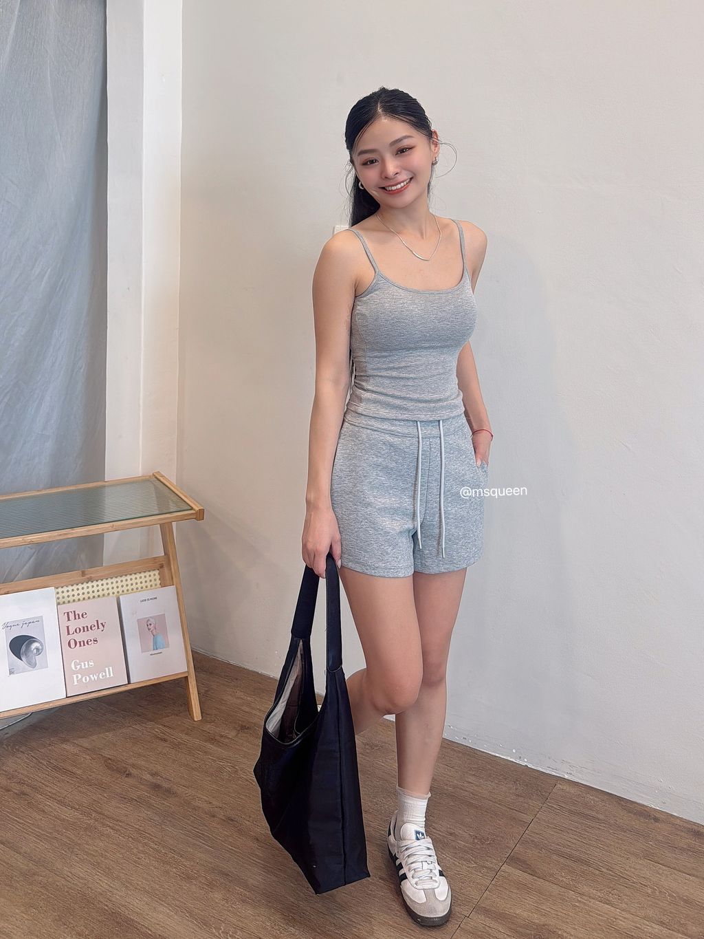 image_D5FADCE6-6F19-4953-9C96-8D1A5736BC46_1778123936