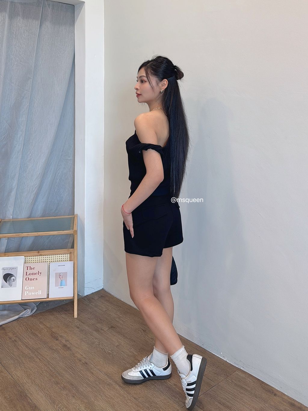 image_AE65DE7B-E7DD-4B23-BFE6-2324B1AE9FC3_1778123937