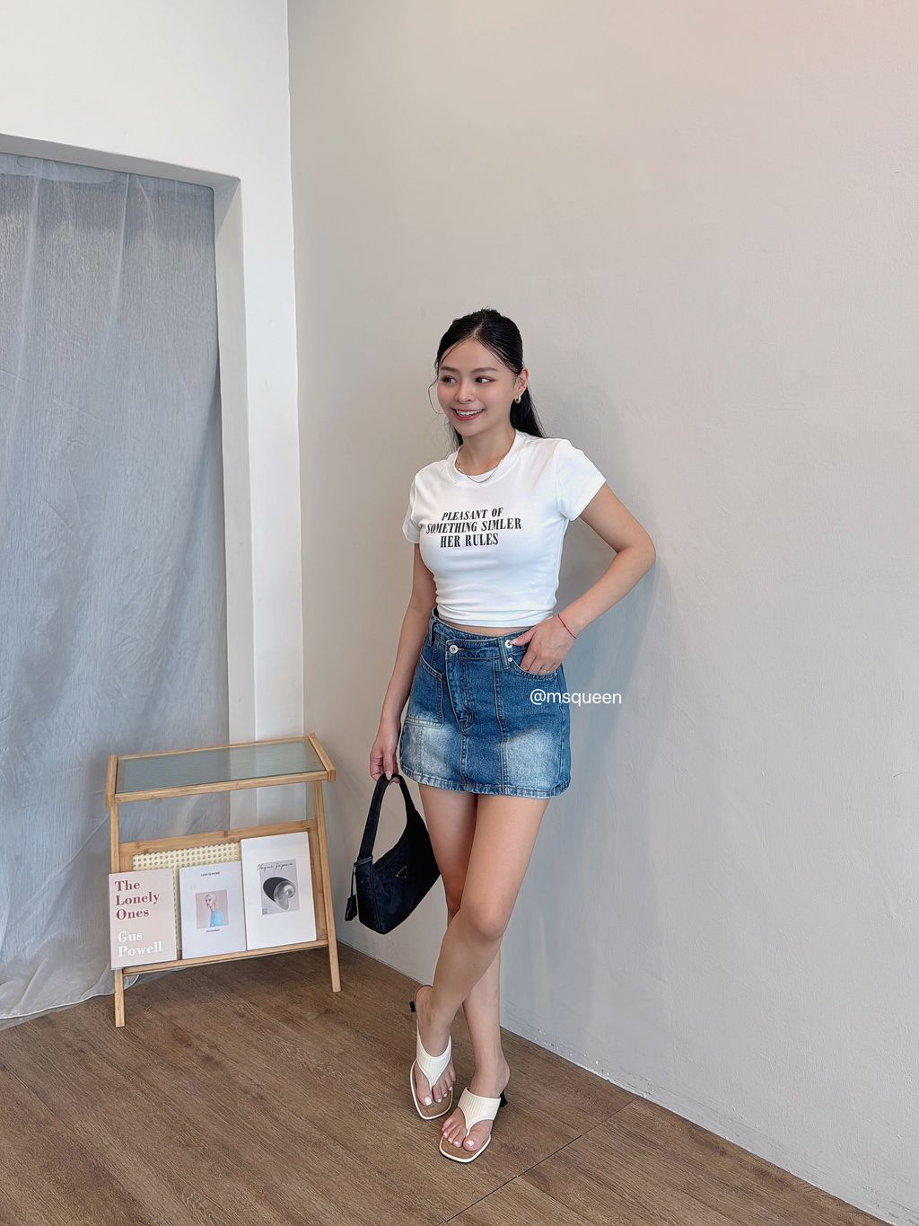 image_FC4E4B89-6BF8-49E1-AB83-455E3A1F6055_1778124252