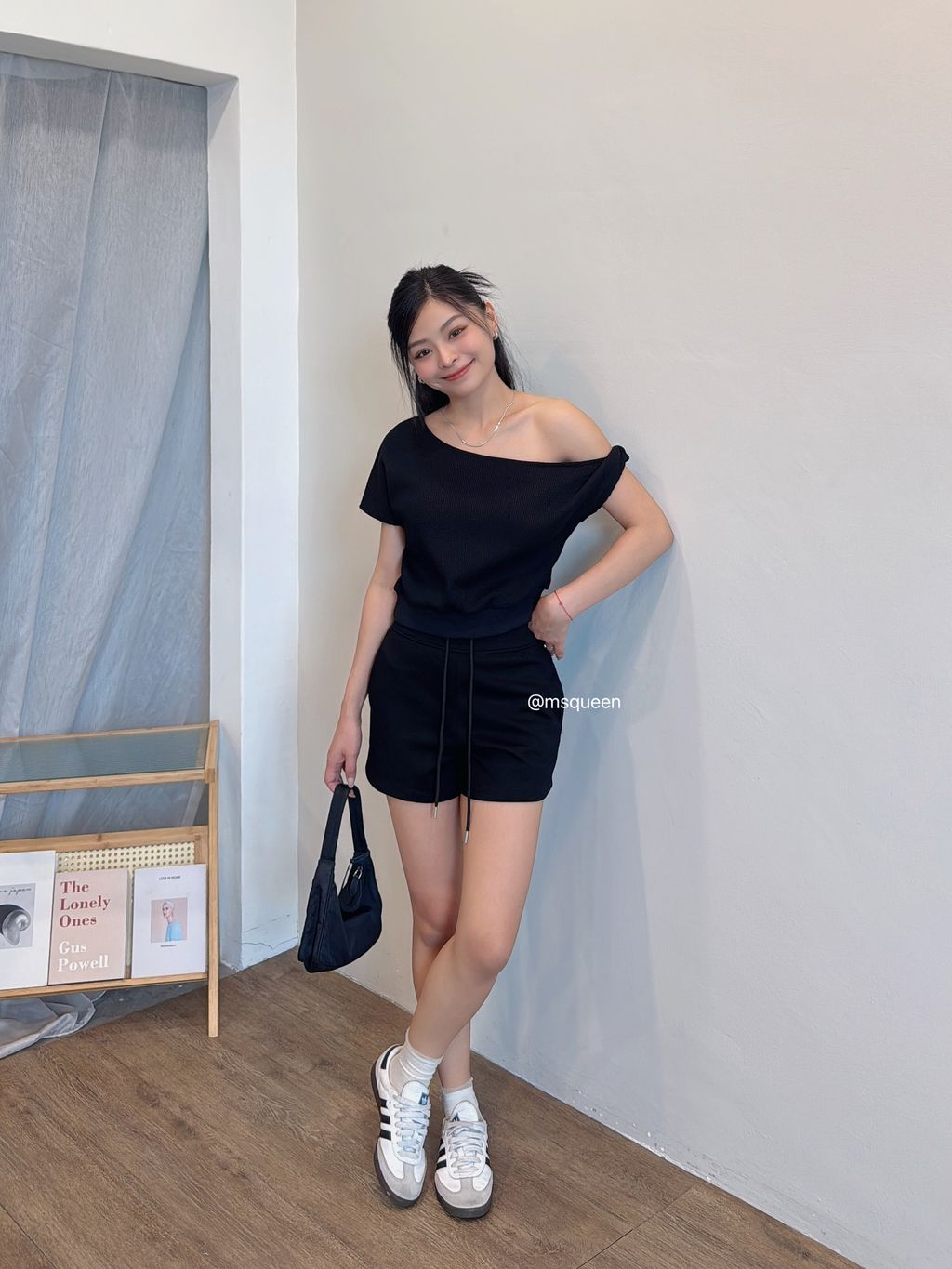 image_E1647DB9-77CB-4EDB-AB73-898A1A3332DD_1778124377